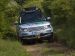 Land Rover Range Rover Hybrid 2015 Picture #18